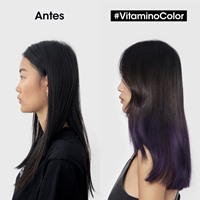 Imagen de Acondicionador  Vitamino Color - 200 ml