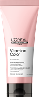 Imagen de Acondicionador  Vitamino Color - 200 ml
