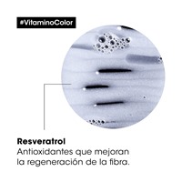 Imagen de Shampoo Vitamino Color - 300 ml