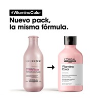 Imagen de Shampoo Vitamino Color - 300 ml