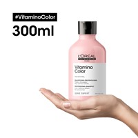 Imagen de Shampoo Vitamino Color - 300 ml