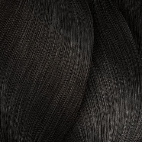 Imagen de Dia Light 5.11  - 50 ml