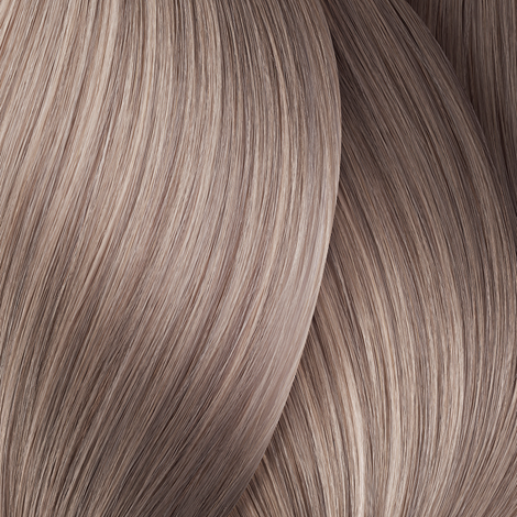 Imagen de Dia Light 9.21  - 50 ml