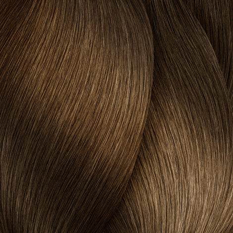 Imagen de Dia Light 7.31 - 50 ml