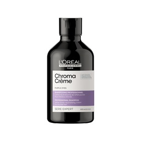 Imagen de Shampoo Chroma Creme - 300 ml