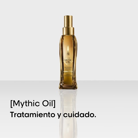 Imagen para la categoría Mythic Oil
