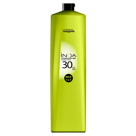 Imagen de Oxidante Inoa  30 vol - 1L