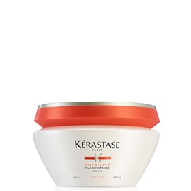 Imagen de Masquintense Cabellos Gruesos - 200 ml