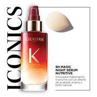 Imagen de 8H Magic Night Serum  - 90 ml