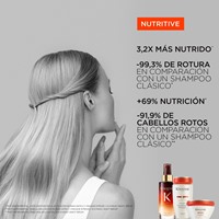 Imagen de 8H Magic Night Serum  - 90 ml