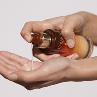 Imagen de 8H Magic Night Serum  - 90 ml
