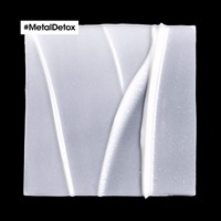 Imagen de Shampoo Metal Detox - 300 ml