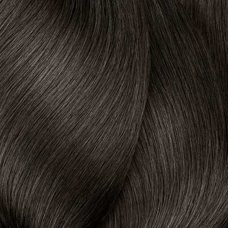 Imagen de Majirel Restage 5  - 50 ml