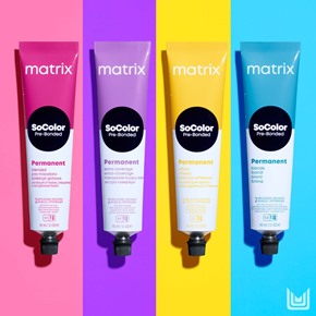 Imagen para la categoría SoColor