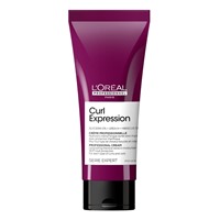Imagen de Crema de peinar Curl Expression - 200 ml