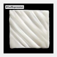 Imagen de Crema de peinar Curl Expression - 200 ml