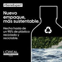 Imagen de Crema de peinar Curl Expression - 200 ml