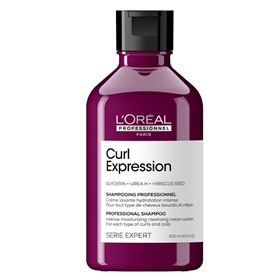 Imagen de Shampoo Curl Expression - 300 ml