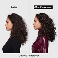 Imagen de Mousse 10 en 1 Curl Expression - 250 ml