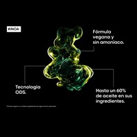 Imagen de INOA 5.0 Fundamental - 60G