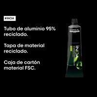 Imagen de INOA 5.0 Fundamental - 60G