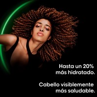 Imagen de INOA 10 Fundamental - 60G