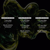 Imagen de INOA 10 Fundamental - 60G