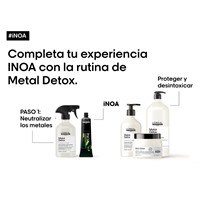Imagen de INOA 10 Fundamental - 60G