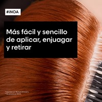 Imagen de INOA 10 Fundamental - 60G