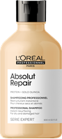 Imagen de Shampoo Absolut Repair- 300 ml