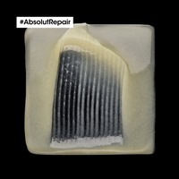 Imagen de Shampoo Absolut Repair- 300 ml