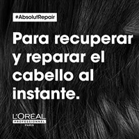 Imagen de Shampoo Absolut Repair- 300 ml