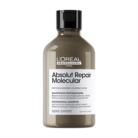 Imagen de ARM Shampoo 300ml