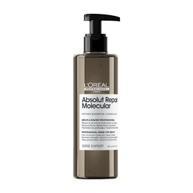 Imagen de ARM Liq Treat 250ml
