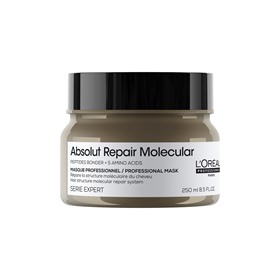 Imagen de ARM Rinse-off mask 250ml