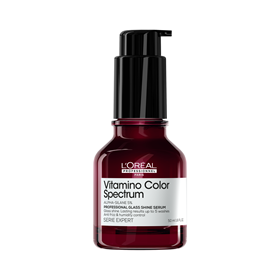 Imagen de Vitamino Color Spectrum Glass Shine Sérum
