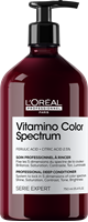 Imagen de Vitamino Color Spectrum Acondicionador