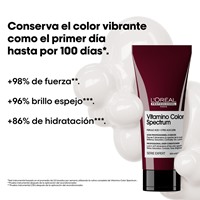 Imagen de Vitamino Color Spectrum Acondicionador