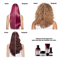 Imagen de Vitamino Color Spectrum Acondicionador