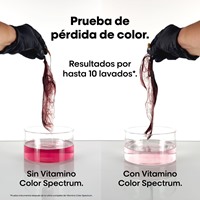 Imagen de Vitamino Color Spectrum Acondicionador