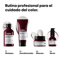 Imagen de Vitamino Color Spectrum Acondicionador