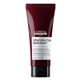Imagen de Vitamino Color Spectrum Acondicionador